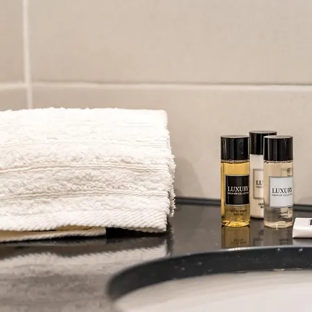 Apartamento Casa Belavista By Real Life Concierge Portimão