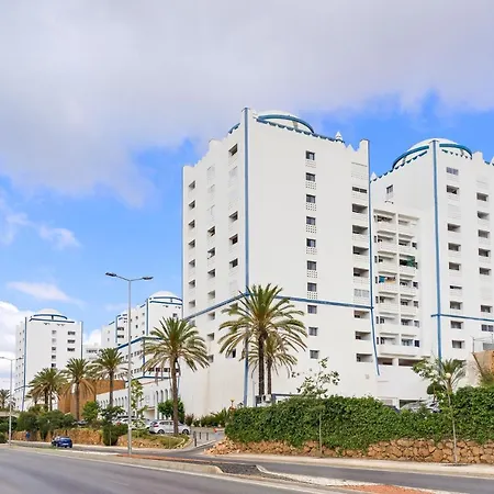 Apartment Casa Belavista By Real Life Concierge