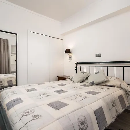 Apartment Casa Belavista By Real Life Concierge Portimao
