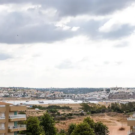 Casa Belavista By Real Life Concierge Apartment