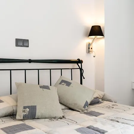 Casa Belavista By Real Life Concierge
