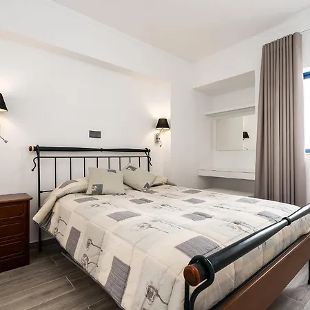Casa Belavista By Real Life Concierge Apartment
