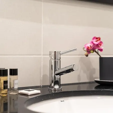 Apartment Casa Belavista By Real Life Concierge Portimao