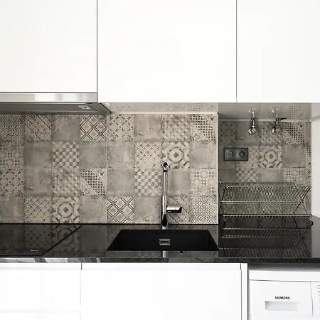 Apartment Casa Belavista By Real Life Concierge *