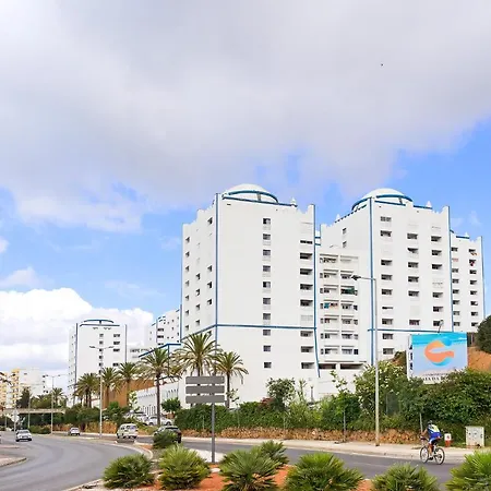Casa Belavista By Real Life Concierge * Portimao