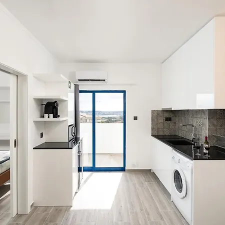 Casa Belavista By Real Life Concierge