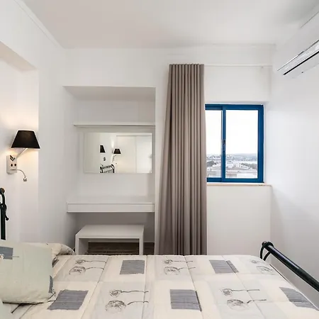 Casa Belavista By Real Life Concierge Portimao