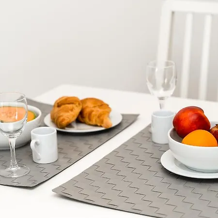 Apartment Casa Belavista By Real Life Concierge *